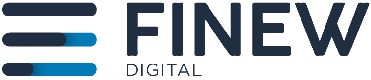 Finew Digital - Consultoria Empresarial, formação de empreendedores, marketing para empresas